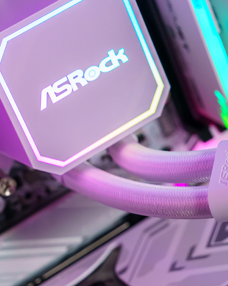 【AIO】Concept - 9